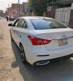 شێری ئەریزۆ 5